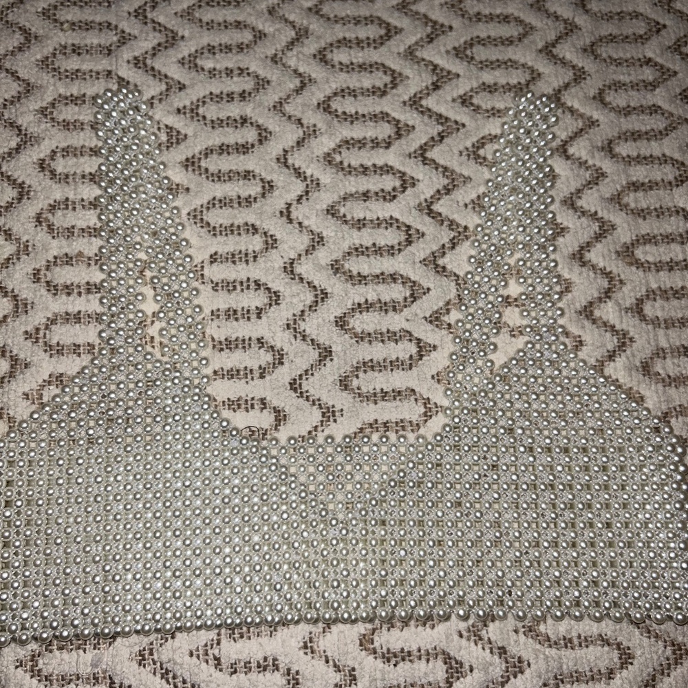 Pearl Top